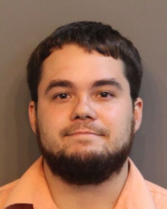 Matthew David Skudlarek