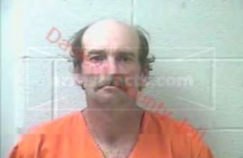 Robbie Madison Swinford