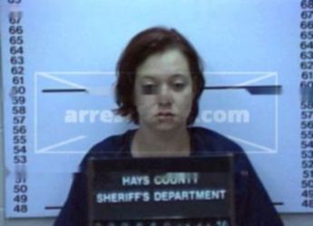 Crystal Ivy Mobley