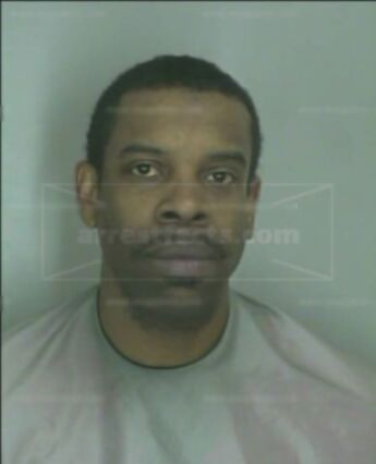 Elvis Lester Hollinger