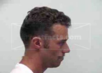 Gavin Shaw Lepoer