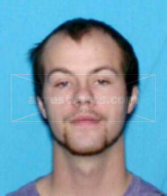 Justin James Tarrant