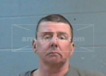 Jeffery Lynn Davis