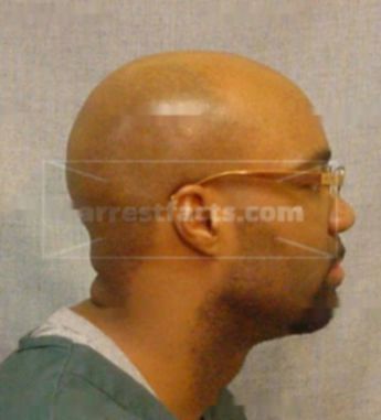 Eugene B Lipsey