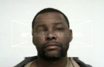 Kerry Earl Jordan