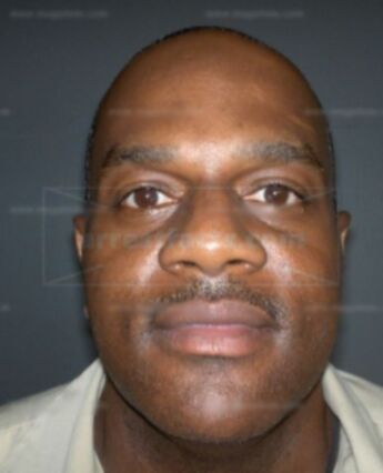 Chris Jeter