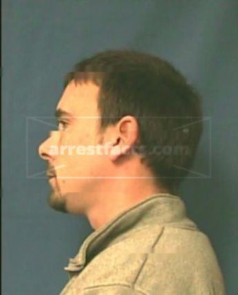 Allen David Harney