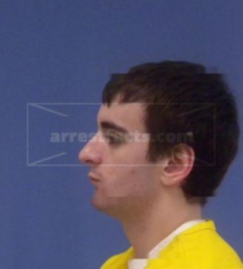 Tyler A Treat