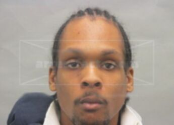 Brandon Deon Turner