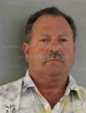 Delbert Wayne Hopkins