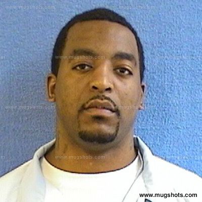 Ronald Crosby