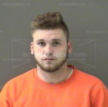 Michael Mclane Matthews