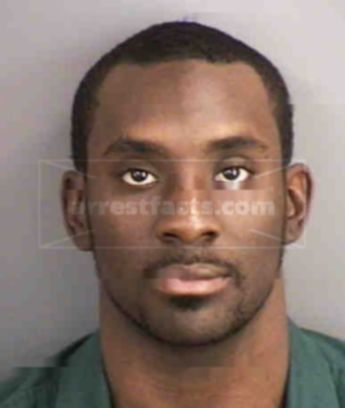 Jemeyle John Jack