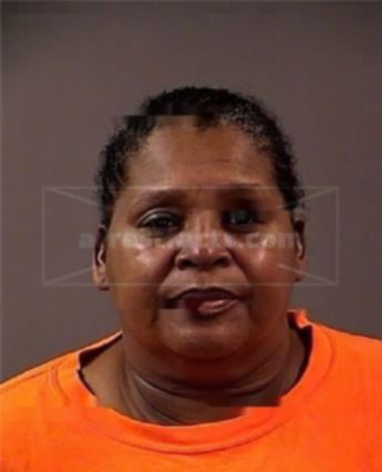 Tina Kathaleen Ross