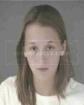 Stevie Kathryn Purtscher