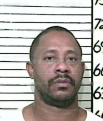 Reginald A. Diggs
