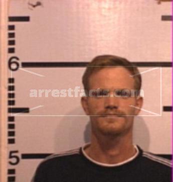 Darryl Lee Rosenthal
