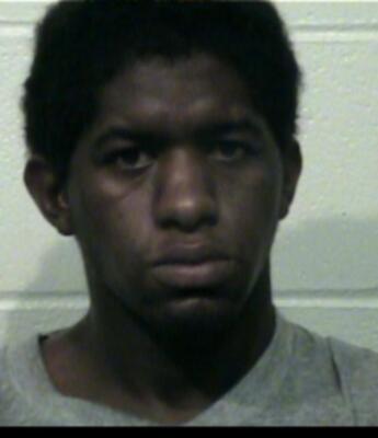 Jason Quentin Atwood