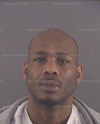 Willie Louis Mcbride
