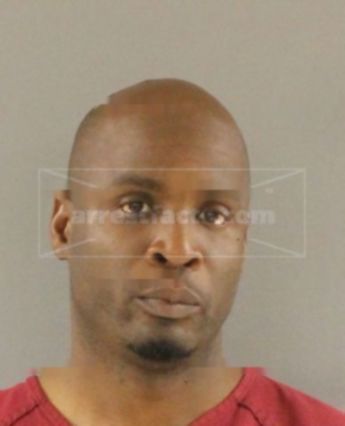 Kiley Maurice Laws