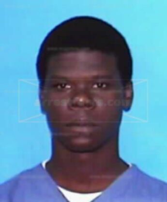 Wallace L Mosley