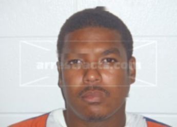 Dax Michael Hawkins