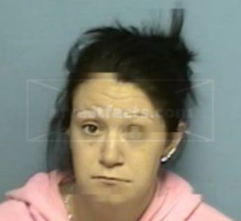 Katie Sue Duncan
