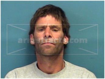 Jeffrey John Kiffmeyer