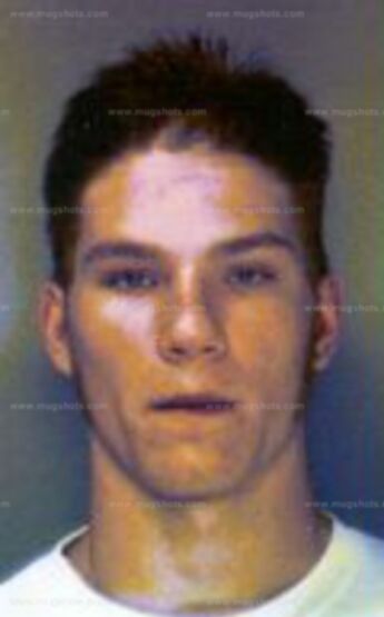 Eric August Bowan