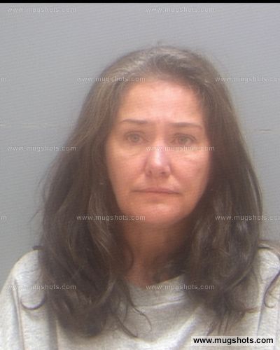 Sharon Lee Kinney