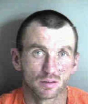 Hobert Roberts Jr.