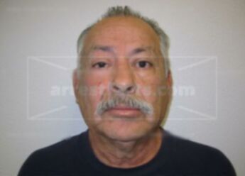 Hector Ramirez