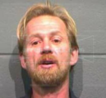 Floyd William Lowe