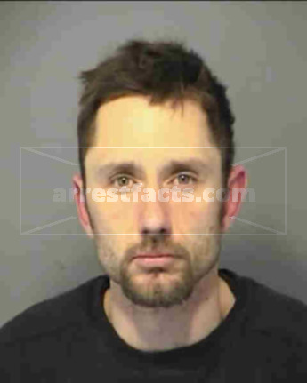 Jason Nmi Skinner