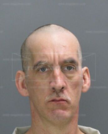 Billy Allen Waddell