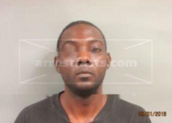 Cornelius Kortez Tucker