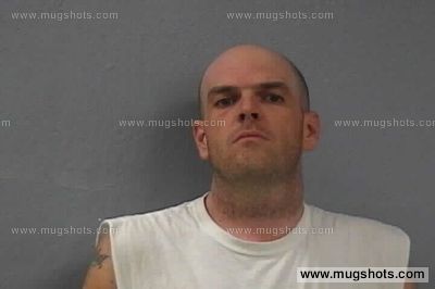 Daniel Garrett Williamson