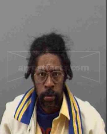 Tyrone Nmn Jordan