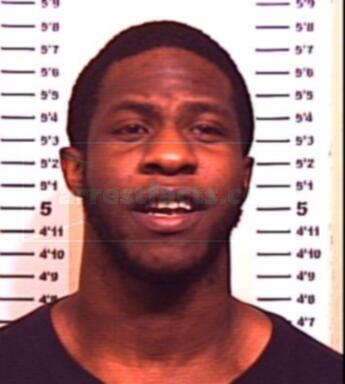 Kevin Lawrence Tapp