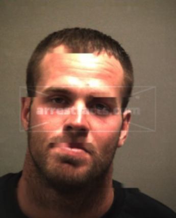 Brock Forrest Town