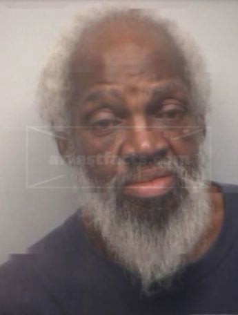 Harold Gates