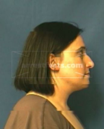 Angela M Howard
