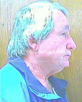 Terry L Griffith
