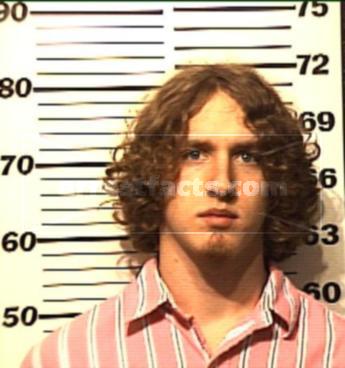 Jonathan Brian Tischler