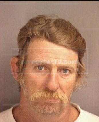 Ronald Ray Bonner