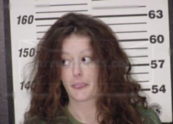 Kristi Nicole Hood Moore