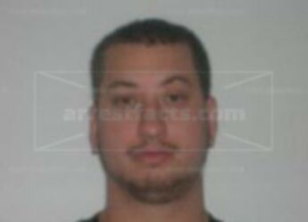 Michael John Augustyn Jr.