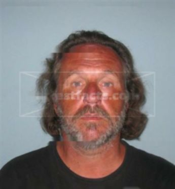 James Lee Beasley