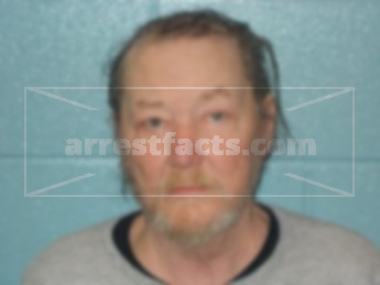 Bernard T. Olynn