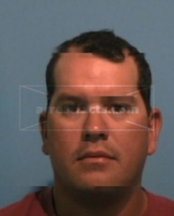 Omar Hernandez